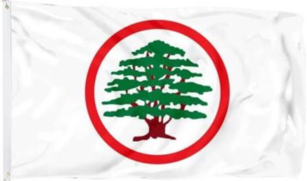 Advanced talks .. The forces began to draw the features of the parliamentary alliances