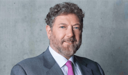 Afram: In the time of divisions, we pray that Lebanon remains unified