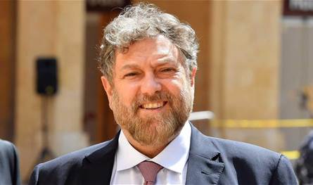 Afram: The dream of establishing the state of institutions has returned again