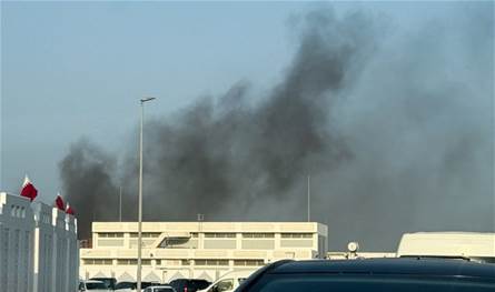 After Doha strikes … What is the fate of Israeli negotiations and hostages?