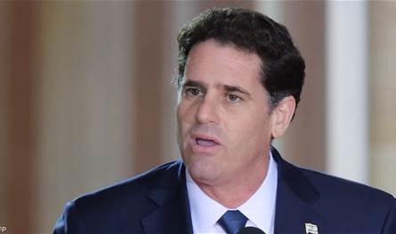 After Doha’s strikes … Israeli confusion and evading responsibility