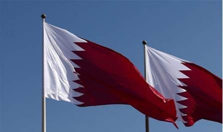 After Netanyahu’s statements … a statement from the Qatari Foreign Ministry