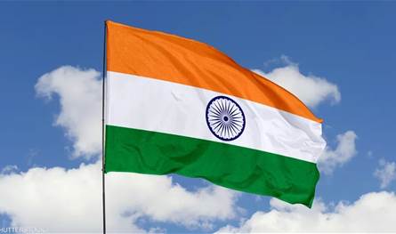 After Saudi Arabia and Pakistan signed a defensive agreement … this is how India commented