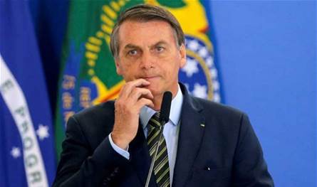 After being convicted, Polsonaro’s lawyers intend to appeal