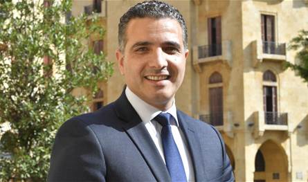 After targeting Doha .. Matar: We are really ashamed of condemnation and condemnation