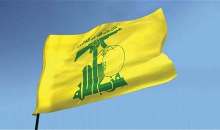 After the Israeli attack on Doha … a statement from Hizbul