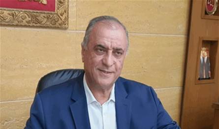 After the crime that occurred in Akkar … Solomon calls on the security forces this matter