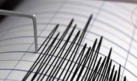 After the earthquake of Afghanistan yesterday … a geological expert recalls a earthquake that took place in Lebanon in 1956!