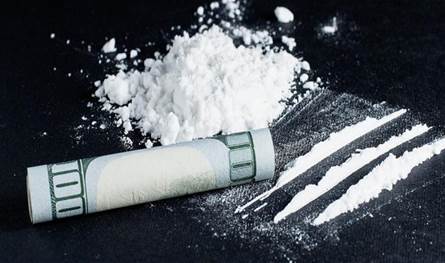 After trying to enter them through the stomach … an international cocaine network is revealed in Lebanon