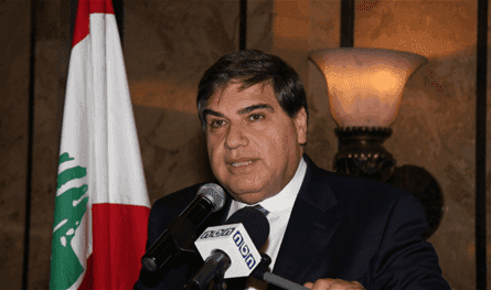 After two lost seasons .. Saqlawi announces the support of Al -Riji for the southern farmers