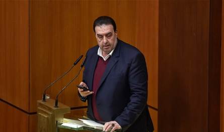 Al -Bareini: Akkar is one family