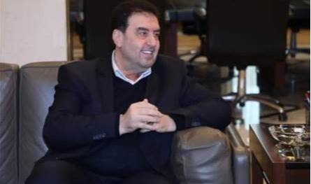 Al -Bareini: The government should give economic and social issues important
