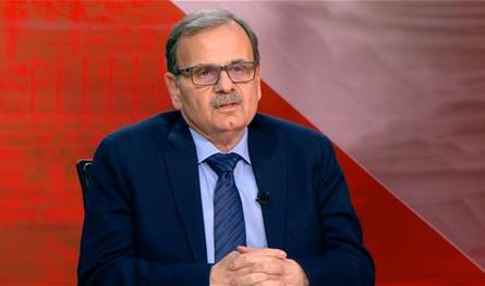 Al -Bazri warned against manipulating electoral dates: to amend the current law