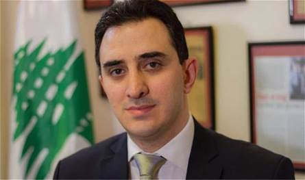 Al -Hajj: The political system changes need time