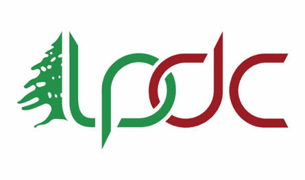 Al -Hajjar: We are ready to integrate the digital identity of the Palestinians as part of a comprehensive national plan