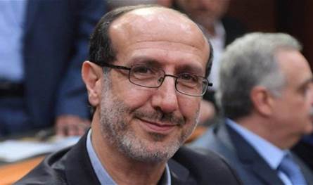 Al -Mousawi: Al -Maqa. Harma guaranteed the protection of the country in the face of Israel’s ambitions