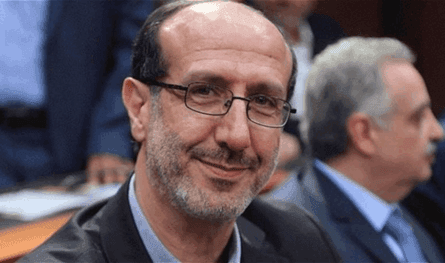 Al -Mousawi: Al -Maqaqa is a national necessity