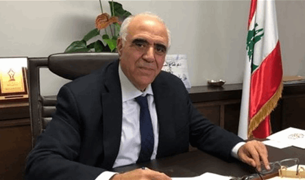 Al -Qusaifi congratulated the Prophet’s birthday