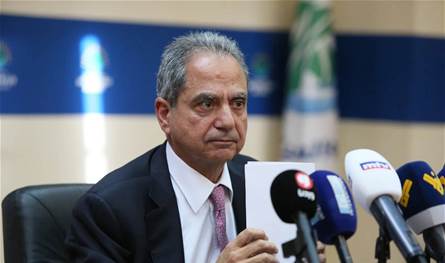 Al -Sadda in response to Basil: The sun is a good and the people are buried