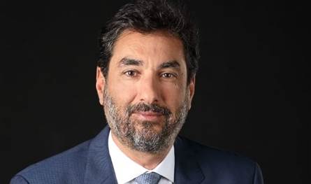 Al -Sadiq: The government announced the beginning of the era of the state and institutions