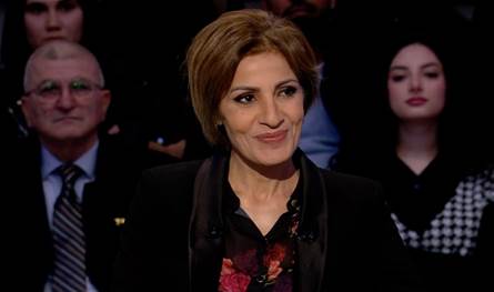 Al -Zain: The Administration of Arm is a health, environmental and social priority in the path of reconstruction