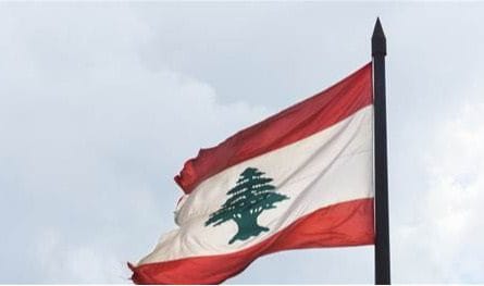 Ambassador is optimistic: No war, so I returned
