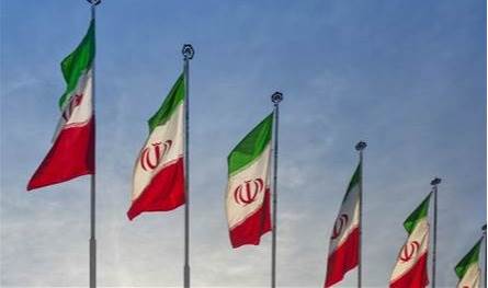 An Iranian official reveals a condition to reduce the level of uranium enrichment!