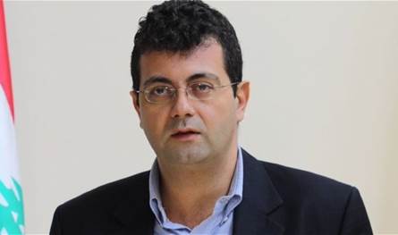 An explicit medicine that threatens the lives of the Lebanese … and the captain of pharmacists raises the alarm