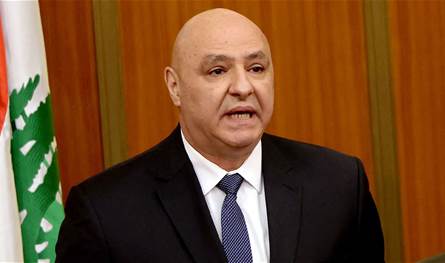 Aoun received the Director General of UNISCO: Lebanon constitutes a civilized bridge between East and West
