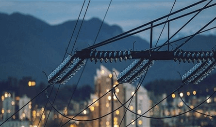 Appointment of the Electricity Regulatory Authority: Will the sector repair?