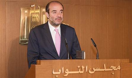 Aqis: The postponement of the elections and the abolition of the right of expatriates to vote is a continuation of the coup against legitimacy