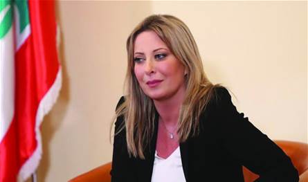 Ayoub: The party has duplication and try to win time