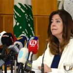Bayeradarian discussed the role of civil aviation in supporting air sports