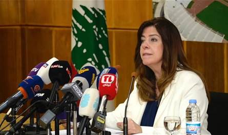 Bayeradarian discussed the role of civil aviation in supporting air sports