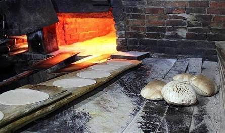 Blackness and threat affects ovens and food institutions … and the union warns