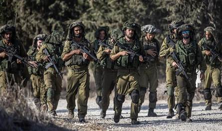 Commedian leaders in Ham and Houthis were killed during military operations