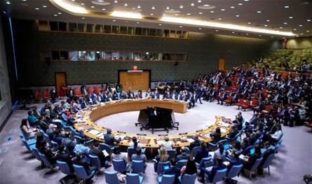 Decisions without claws in the face of the Greater Israel project!