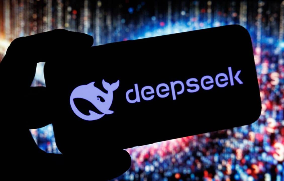 At the lowest possible cost .. How did Deepseek re -draw the features of the global artificial intelligence race?