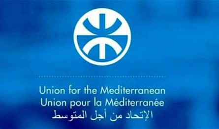 Despite promising signs … economic integration in the Mediterranean basin is below the desired level