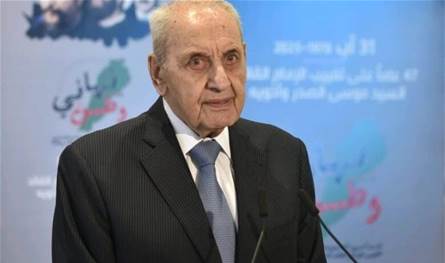 Dialogue: A plan to remove the state!