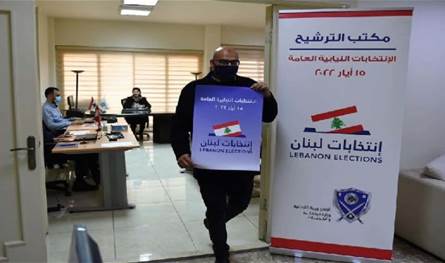 Do the forces really want to nominate Shiites in the elections?
