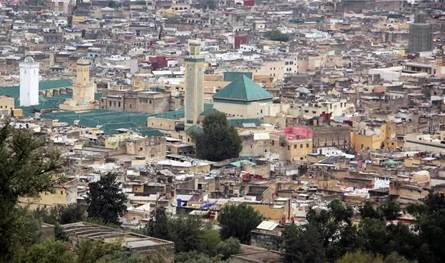 With a stable future look .. Standard & Poor’s raises Morocco’s credit rating