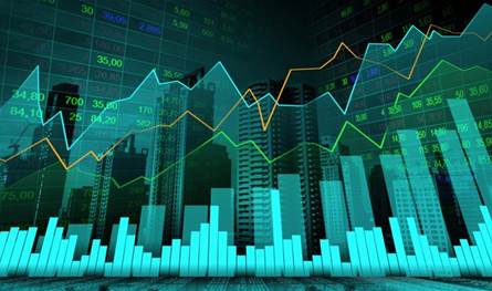 An Arab country announces investment opportunities worth $ 450 billion