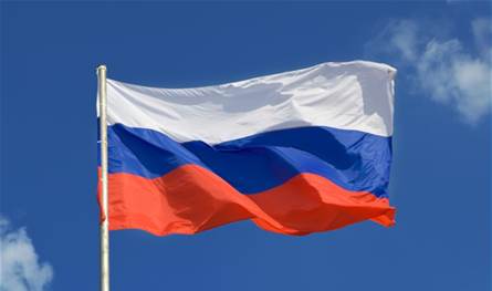 Emergency communication channels with NATO open