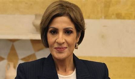 Environment: Displaying three scenarios for solid waste treatment in Akkar