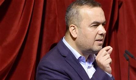 Fadlallah: The government must determine the priorities of spending instead of invoking the absence of money