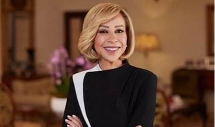 First Lady: We are working on a project to not marry the girl before the age of 18