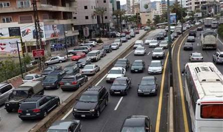 For two additional days … extending the planning work on this highway