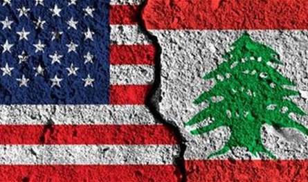 Foreign Policy report: Will America intervene militarily in Lebanon?
