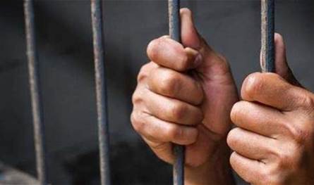 Foreign, impersonated the character of a cleric in Lebanon .. This is what he did!